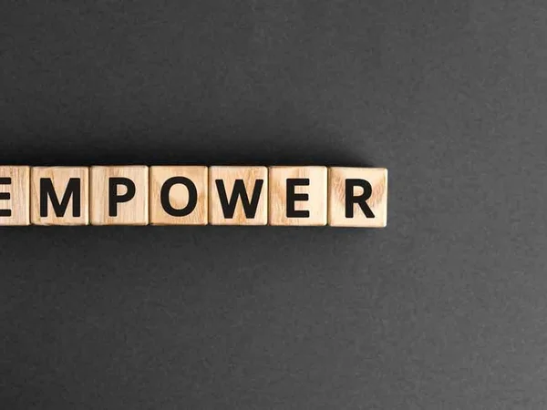 Bild 2: Dekoloniales Netzwerk Nordwest